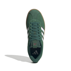 Court "3.0"