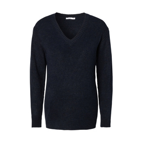 Still-Pullover "Parisian Night"