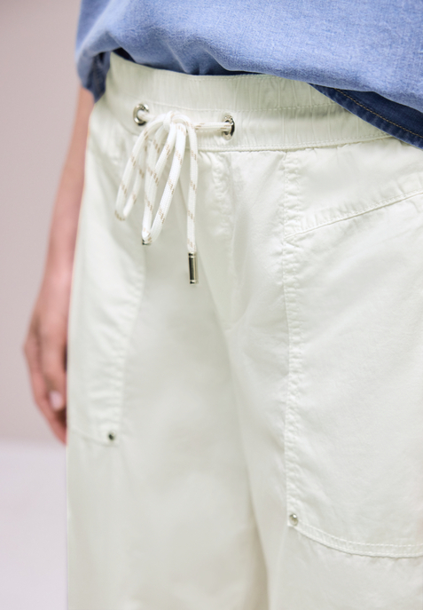 Hose