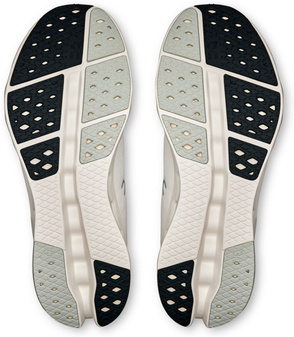 Laufschuh "Cloudsurfer 2"32