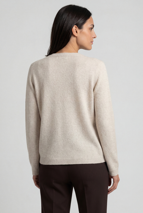Cardigan "Henny"