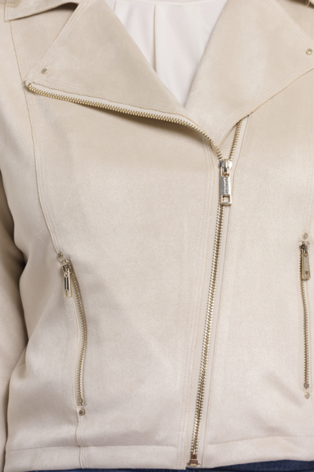 Jacke