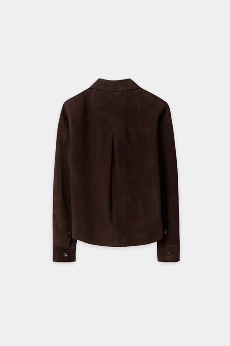 Jacke