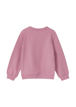 Sweatshirt "Circus"