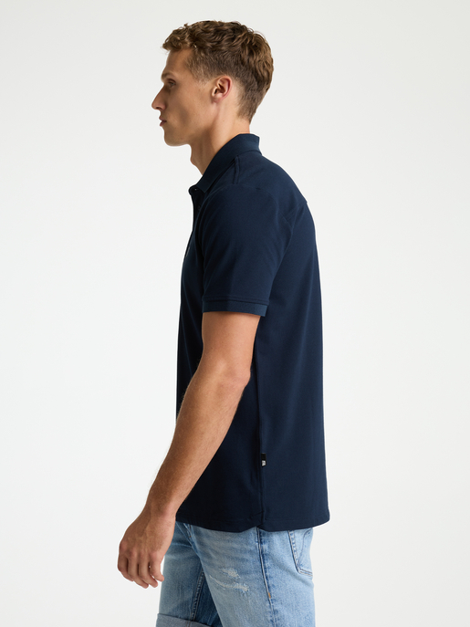 Poloshirt "Nael"