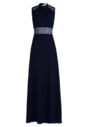 Abendkleid