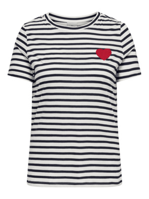 T-Shirt "CARKiko Life"