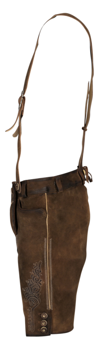 Lederhose