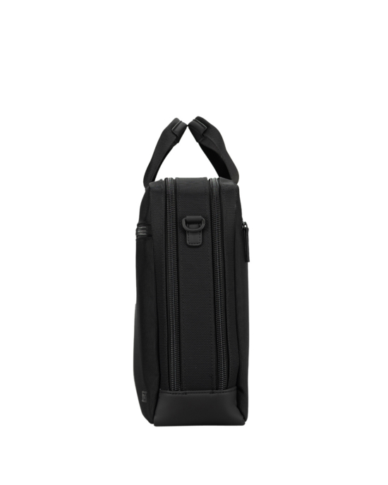 Laptoptasche "Balling"