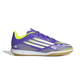 Fußballschuh "F50 Club IN J"