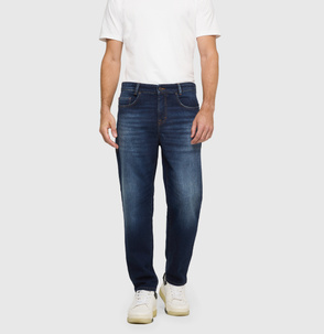Jeans "Dan"