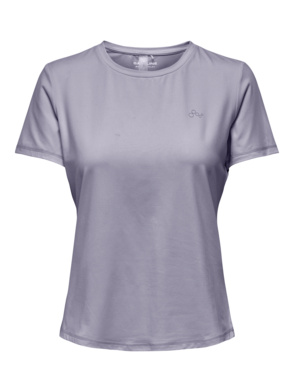 ONPFONT LIFE ON SS REG TEE