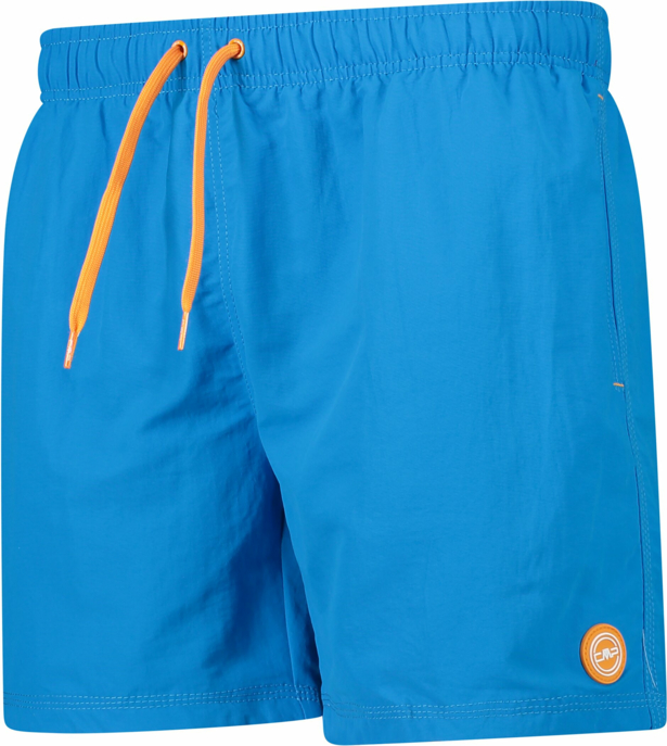 Badeshorts