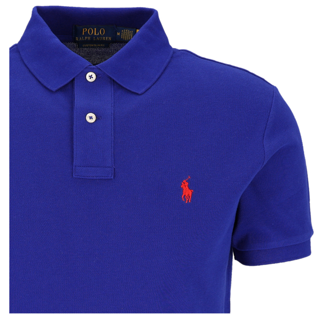 Poloshirt