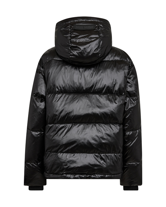 Jacke "MMJilly"
