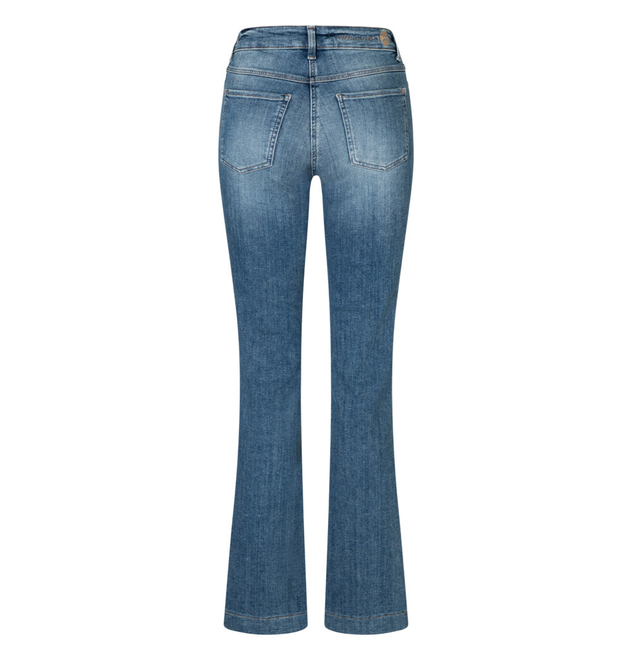 Jeans "Dream Boot"