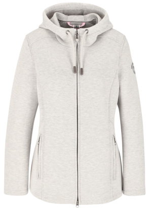 Jacke "Zuma Bay"