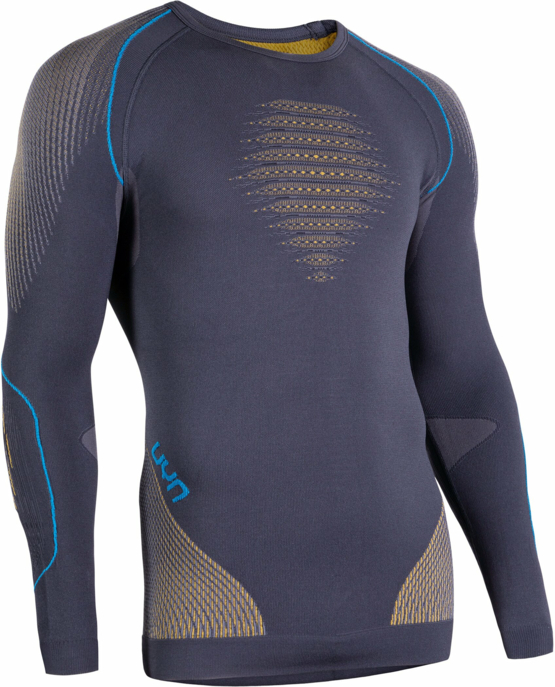 Funktionsshirt "Evolutyon"