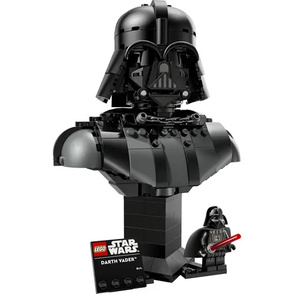 75439 STAR WARS 75439 V29