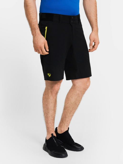 Funktionsshorts "Niando-Z"