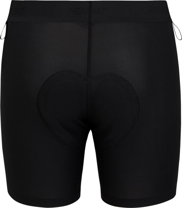NEKIA X-Gel lady (innerbrief) 12 46