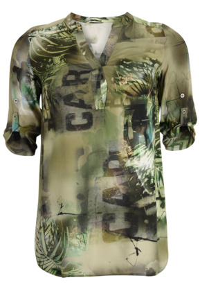 Bluse