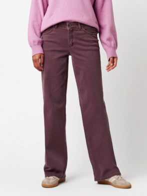 Jeans "Liv"