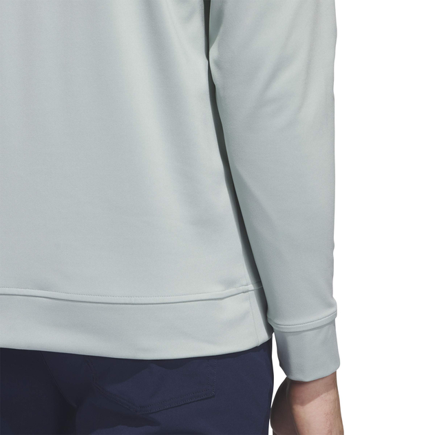 Sweatshirt "Ultimate365"