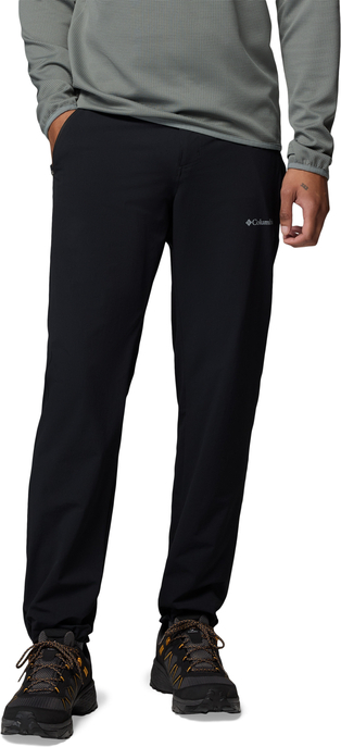 Wanderhose "Essential Hike 365"