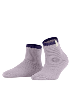 FALKE Cosy Plush Damen