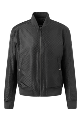 Jacke "Adams"