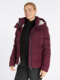 Skijacke "Tusja Lady"