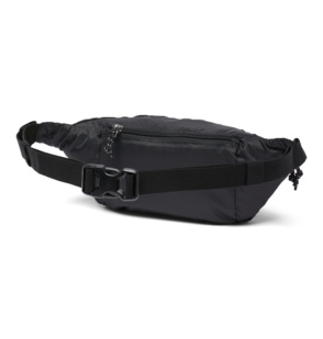 Hüfttasche "Lightweight Packable II Hip Pack"