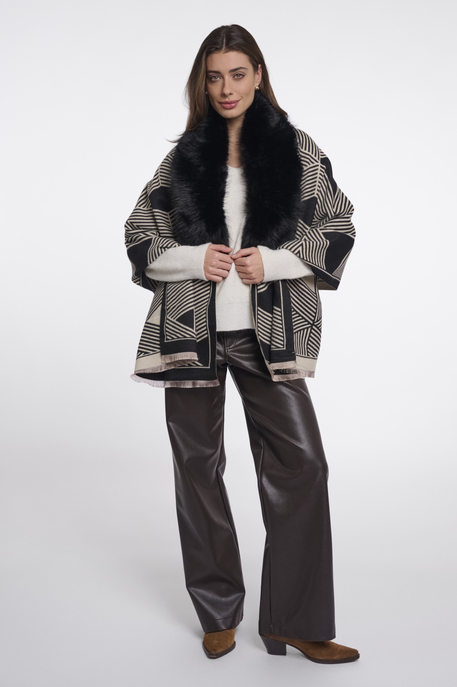 Poncho