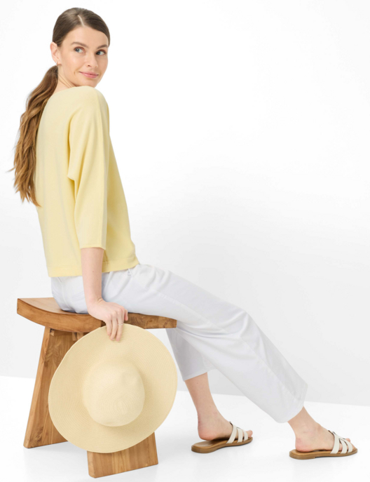 Culotte "Maine"