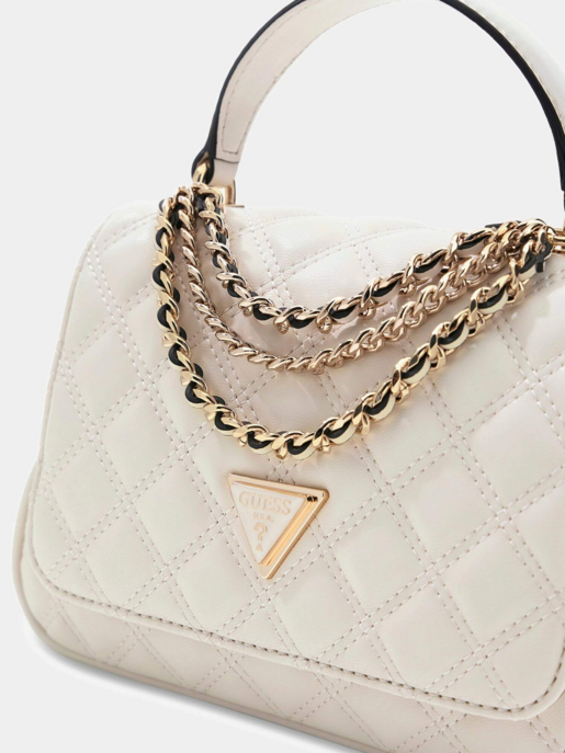 Handtasche