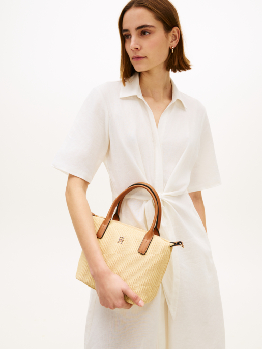 Tasche