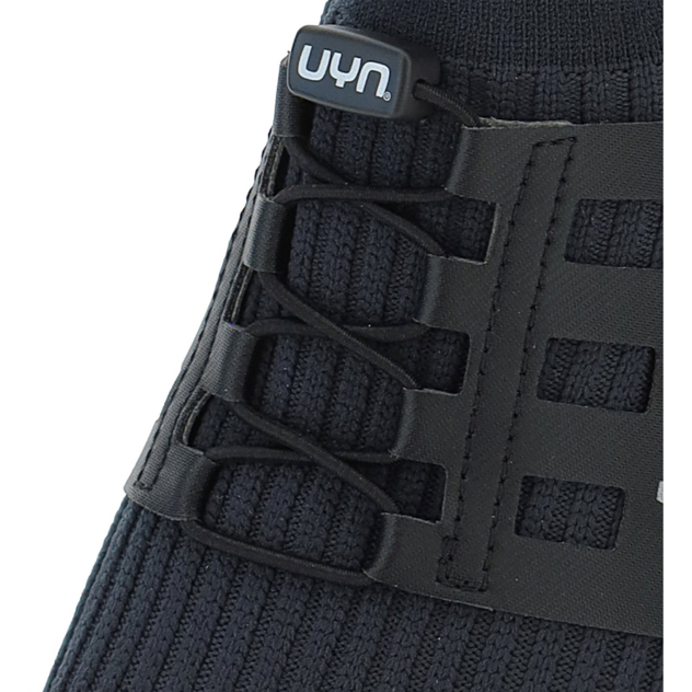 Wanderschuh "Wander Lite"
