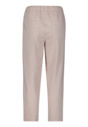 Casual-Hose