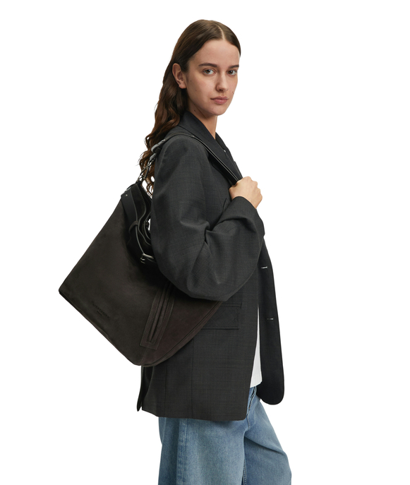 Hobo "Zita"