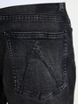 Shorts "Evan.S Ash"
