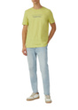 T-Shirt "Elevated Casual"