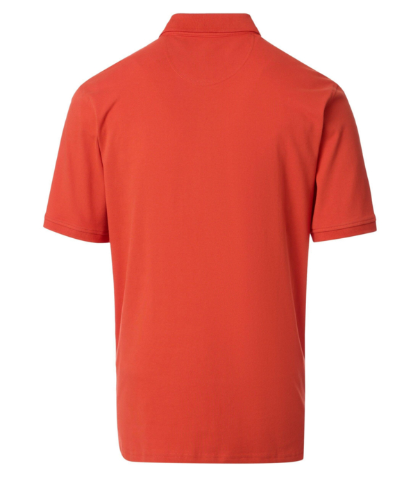 Polo-Shirt