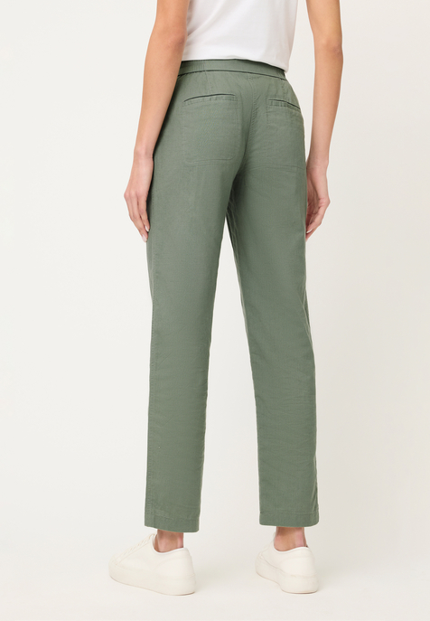 Hose