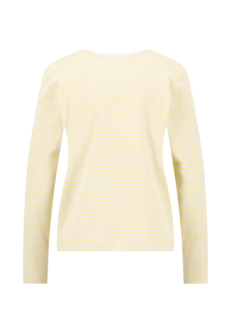 Longsleeve