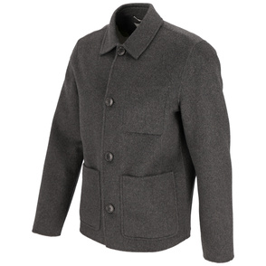 Übergangs-Jacke "Makona"