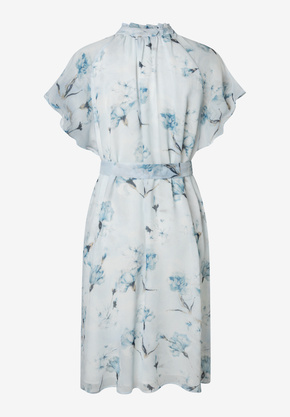 Kleid "Sosilla"