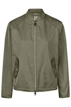 Blouson