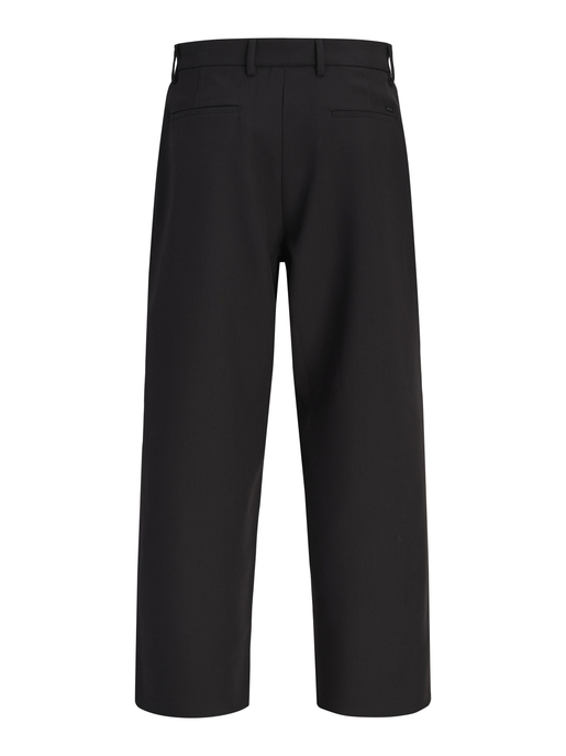 Chinohose