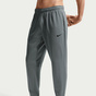 Jogginghose "Therma-Fit Flex Fleece"